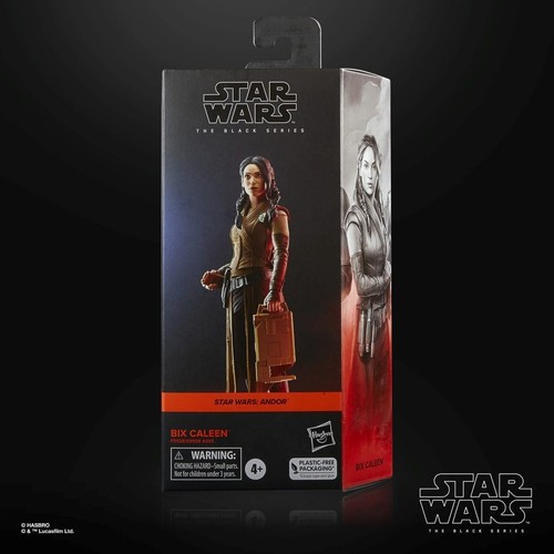 Hasbro star wars - hasbro, series