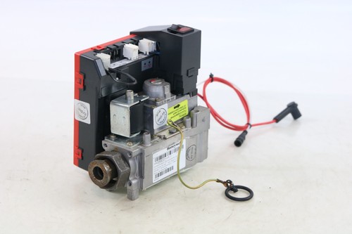 Honeywell vr4601c a1075 - vr4601c,