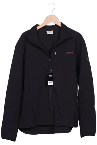 Timberland jacke herren anorak - jacke,