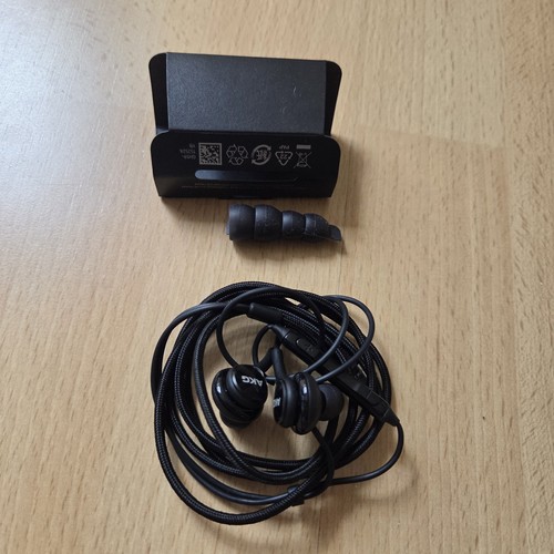 Akg samsung usb - akg,