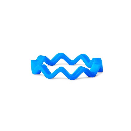 Rode xlr blue ring - rode,