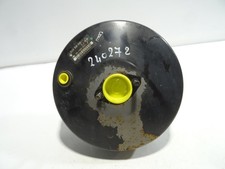 BREMSKRAFTVERSTÄRKER BRAKE