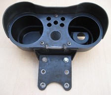 KTM 80 RSL ORIGINAL COCKPIT