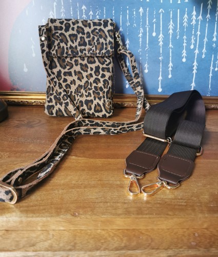 Depeche tasche handytasche - tasche,