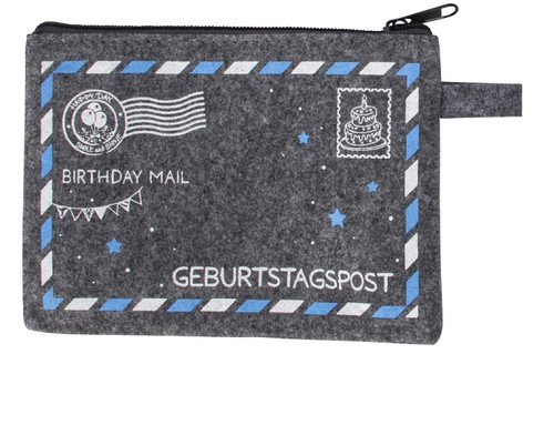 Geldgeschenkverpackung