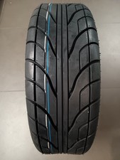 Quad Reifen Wanda AT26x8-14