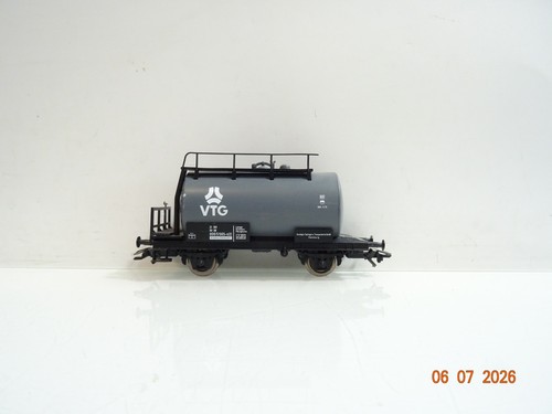 Piko güterwagen - piko, h0