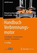 Handbuch verbrennungsmotor - handbuch,