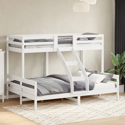 Etagenbett bett hochbett - etagenbett,