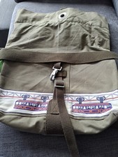 Tasche/Rucksack Lemonfish mit Schwebebahn 