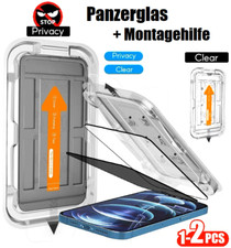 💥Display Panzerfolie