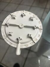 Remeha Heizung Differenz Druckwächter HUBA 605.99469 Waechter Gebraucht Defekt?