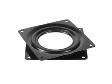 Drehteller 94x94mm Drehlager