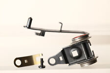 Ersatzteil  Märklin H0 für 3089 BR 03 1051 Stromlinienlok Nachläufer  (307759)