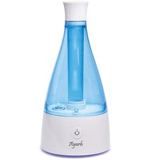 AYARH Mini Ultraschall