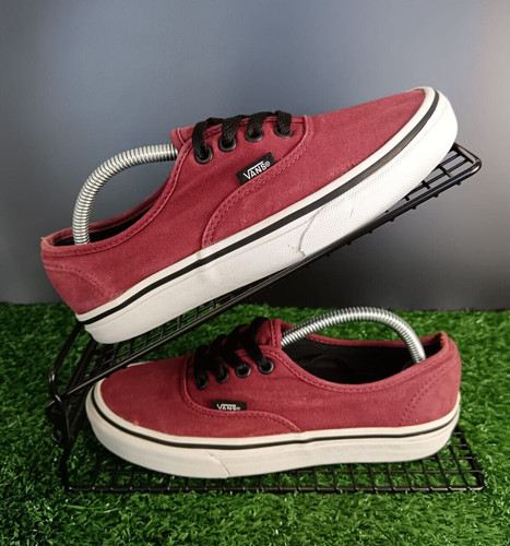 Vans uk4 uswomen6 eu36 - vans,