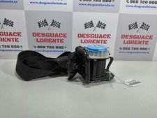 3063559 sicherheitsgurt vorne links 246159 für MERCEDES-BENZ CLASE B (W246) 180