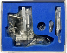 OS Max FS 120 4-Stroke Nitro