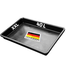 Auffangwanne 40 l
