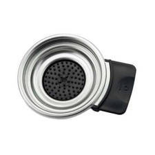 Original Philips Senseo VIVA