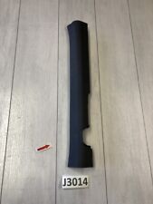 HYUNDAI I30 SPORT 2015 EINSTIEGLEISTE VORNE LINKS NEU ORIGINAL 85870A6100RY