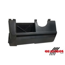 ORG ABLAGEFACH UNTER LENKRAD