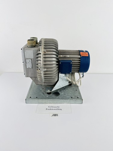 Dürr dental 9000 102 - dürr,