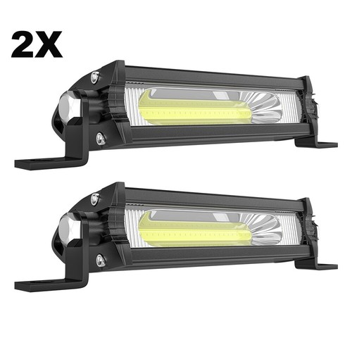 Led arbeitsscheinwerfer - led,