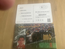 Limitierte Ayrton Senna