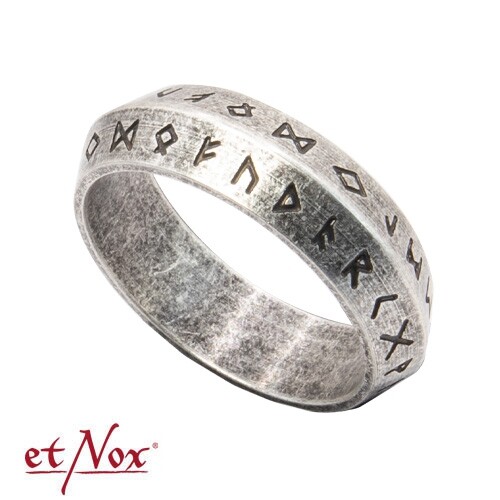 Runen ring rune asatru - runen,