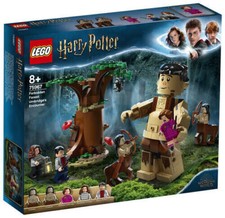 ANGEBOT: LEGO 75967 Harry