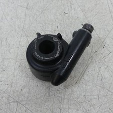 Kawasaki VN 750 Tachoantrieb