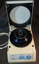 Heraeus Sepatech Biofuge A -