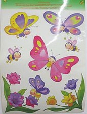 wunderschönes und sehr