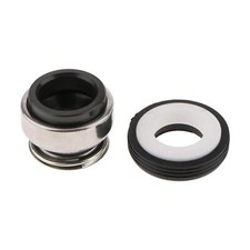 Öl Wasserpumpe Gummidichtung