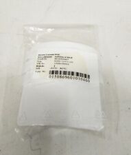 JUMO 902520/10  Raumthermostat