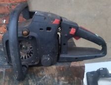 Teileträger Motorsäge Kettensäge Mc Culloch