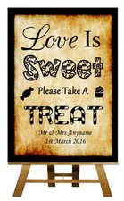 Western wanted love sweet - is,