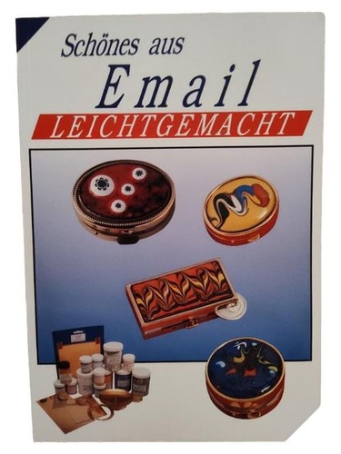 Schönes aus email - aus,