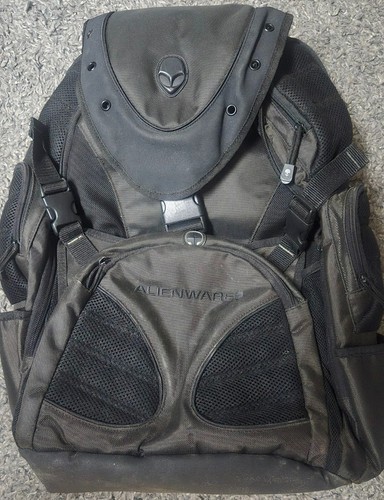 Original alienware orion - original,