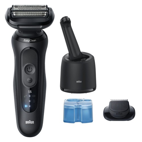 Braun n7200cc - braun, 52-n7200cc