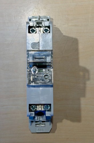 Abb shu s701 e63 - s701-e63, sls
