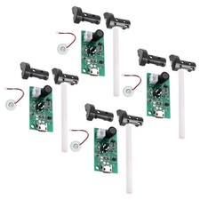 Für Ultraschall Befeuchter