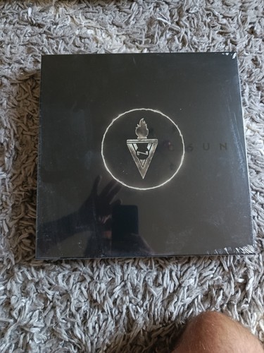 Vnv nation electric - vnv,