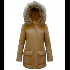 MANGO MNG SUIT Wollmantel | XS