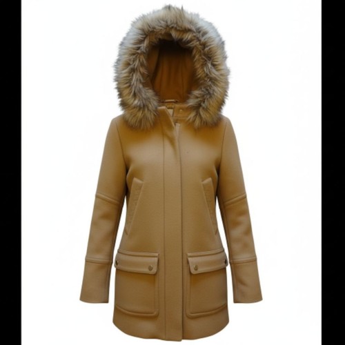 Mango mng suit wollmantel - mango,