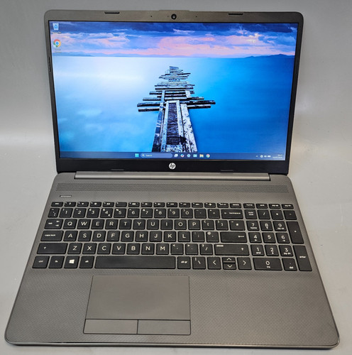 255 amd ryzen - g8,