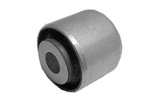 Querlenkerlager TEDGUM