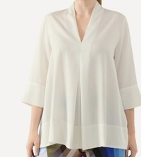 Ulla popken selection - selection, a-linie
