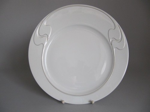 Rosenthal asimmetria weißgold - rosenthal,